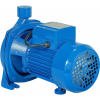 Центробежный насос AquamotoR ARCPm-750 AR152006