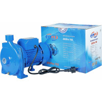 Центробежный насос AquamotoR ARCPm-750 AR152006