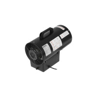 Газовый нагреватель воздуха QUATTRO ELEMENTI QE-10G 911-536