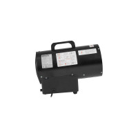 Газовый нагреватель воздуха QUATTRO ELEMENTI QE-10G 911-536