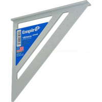 Кровельный угольник Empire 2990M 180 мм 5132002908