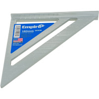 Кровельный угольник Empire 2990M 180 мм 5132002908