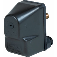 Реле давления с наружной резьбой AquamotoR AR MS PC-9M AR112022