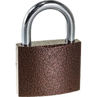 Навесной замок Avers PD-01-63 18809