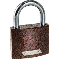 Навесной замок Avers PD-01-63 18809