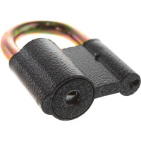 Навесной замок Avers PD-20-60-Blister 00022991