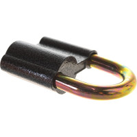 Навесной замок Avers PD-20-60-Blister 00022991