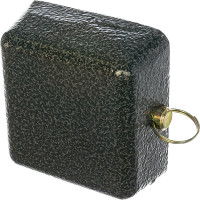 Навесной замок Avers PD-15-90-Blister 00022998 00022998