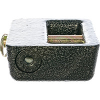 Навесной замок Avers PD-15-90-Blister 00022998 00022998