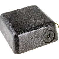 Навесной замок Avers PD-15-90-Blister 00022998 00022998