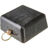 Навесной замок Avers PD-15-90-Blister 00022998 00022998