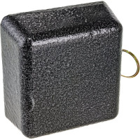 Навесной замок Avers PD-15-90-Blister 00022998 00022998