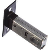 Защёлка Avers 5800-M-AB 00022512