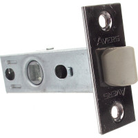 Защёлка Avers 5400-P-BN 00025345