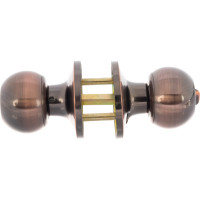 Защёлка Avers 6072-01-AC 00017844