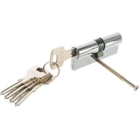 Цилиндровый механизм Avers ZC-70-CR 00021639