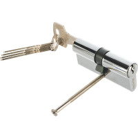 Цилиндровый механизм Avers ZC-70-CR 00021639