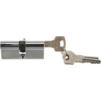 Цилиндровый механизм Avers ZC-70-CR 00021639