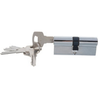 Цилиндровый механизм Avers ZC-70-CR 00021639