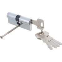 Цилиндровый механизм Avers ZC-70-CR 00021639