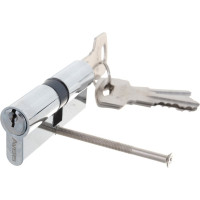 Цилиндровый механизм Avers ZC-70-CR 00021639