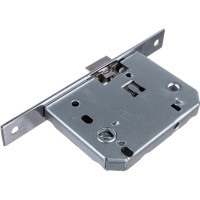 Защёлка с фиксацией Avers 5600-WC-CR 00022520