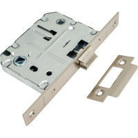 Защёлка с фиксацией Avers 5600-WC-NIS 00022523