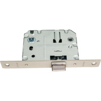 Защёлка с фиксацией Avers 5600-WC-NIS 00022523