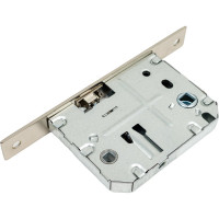 Защёлка с фиксацией Avers 5600-WC-NIS 00022523