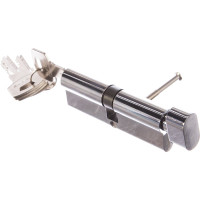 Цилиндровый механизм Avers ZC-90-C-CR 00022786