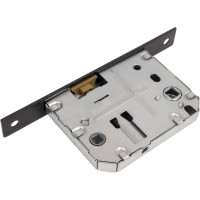 Защёлка с фиксацией Avers 5600-P-WC-AB 00022524