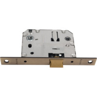 Защёлка с фиксацией Avers 5600-P-WC-AB 00022524