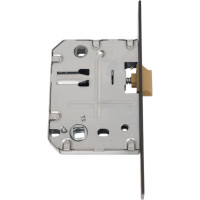 Защёлка с фиксацией Avers 5600-P-WC-AB 00022524