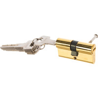 Цилиндровый механизм AVERS ZM-60-G 21645 00021645