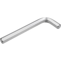 Шестигранный ключ 14мм AV Steel  AV-361014