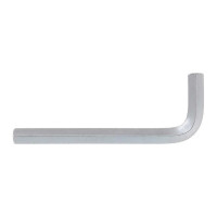 Шестигранный ключ 14мм AV Steel  AV-361014