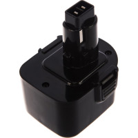 Аккумуляторная батарея для DEWALT (1.3 Ач, 12 В, Ni-Cd) Pitatel TSB-056-DE12/BD12A-13C