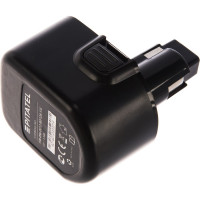 Аккумуляторная батарея для DEWALT (1.3 Ач, 12 В, Ni-Cd) Pitatel TSB-056-DE12/BD12A-13C