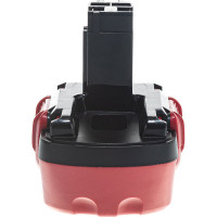 Аккумуляторная батарея для BOSCH (2 Ач, 12 В, Ni-Cd) Pitatel TSB-048-BOS12A-20C