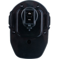 Аккумуляторная батарея для DEWALT (1.3 Ач, 14.4 В, Ni-Cd) Pitatel TSB-022-DE14/BD14A-13C