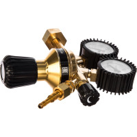 Редуктор углекислотный TECH CONTROL CD TR-128 Сварог 95250