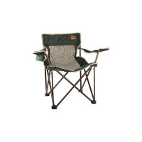 Кресло Camping World Villager S FT-002