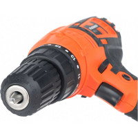 Дрель-шуруповерт PATRIOT FS 301 The One 120301403