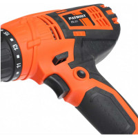 Дрель-шуруповерт PATRIOT FS 301 The One 120301403