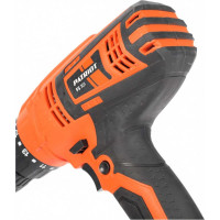 Дрель-шуруповерт PATRIOT FS 301 The One 120301403