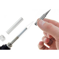 Жало МЕГЕОН 900М-T-0,8C 00000006450