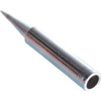 Жало МЕГЕОН 900М-T-0,8C 00000006450