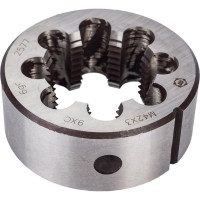 Плашка ООО "ТМТ ГРУПП" М42х3 9ХС 57959