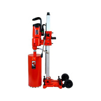 Сверлильная машина Diam ML-200А, серия Мастер  620065