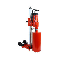 Сверлильная машина Diam ML-200А, серия Мастер  620065